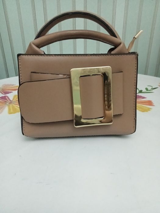 Новые сумочки! Недорого!