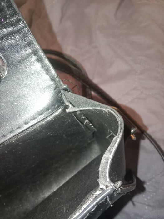 Сумка б/у продам