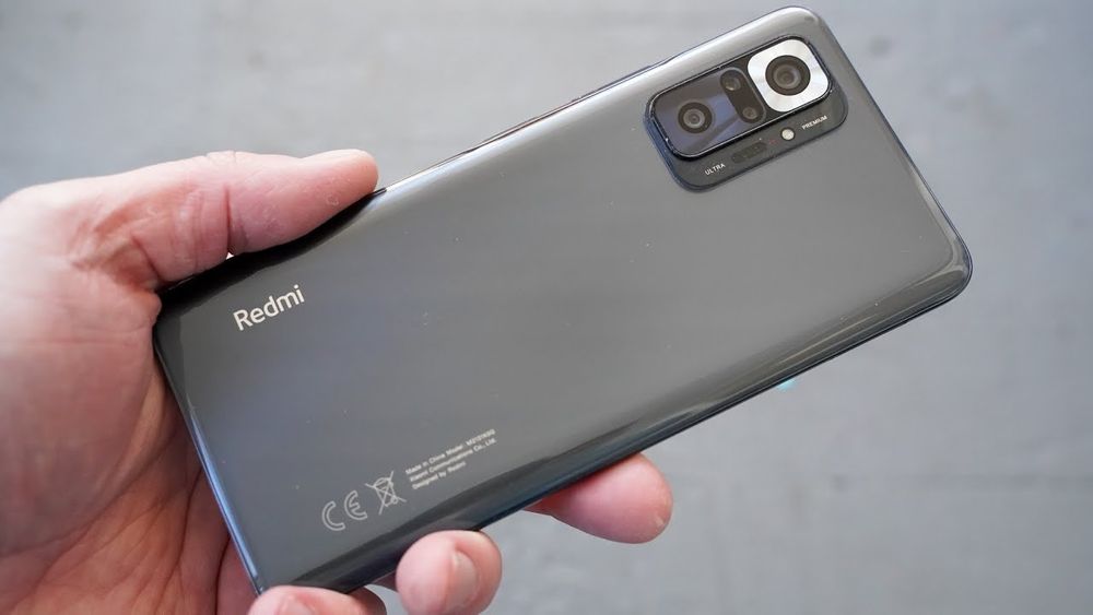 Продам в идеальном состоянии