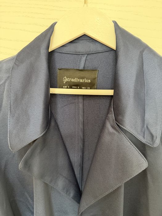 Все вещи за 5000 тг