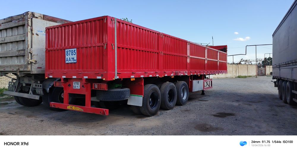 Prisepi sotiladi yili 2024