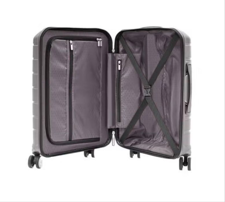 Чемодан Samsonite Octolite (ручная кладь)