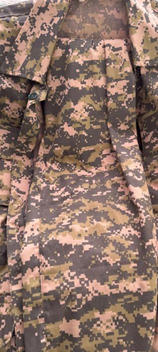 Продам  форму для н.в.п.