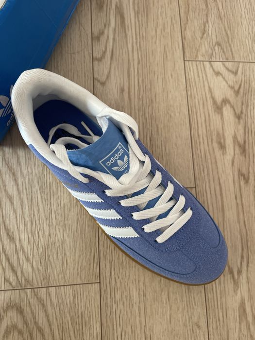 Крассовки размер 41-42 новая