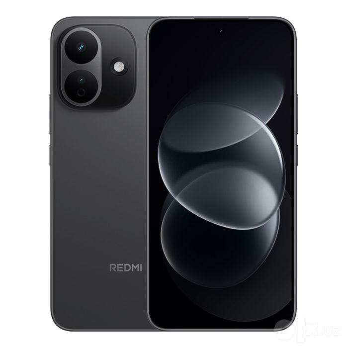 Новый Redmi Note 17 Pro! Бесплатная Доставка!