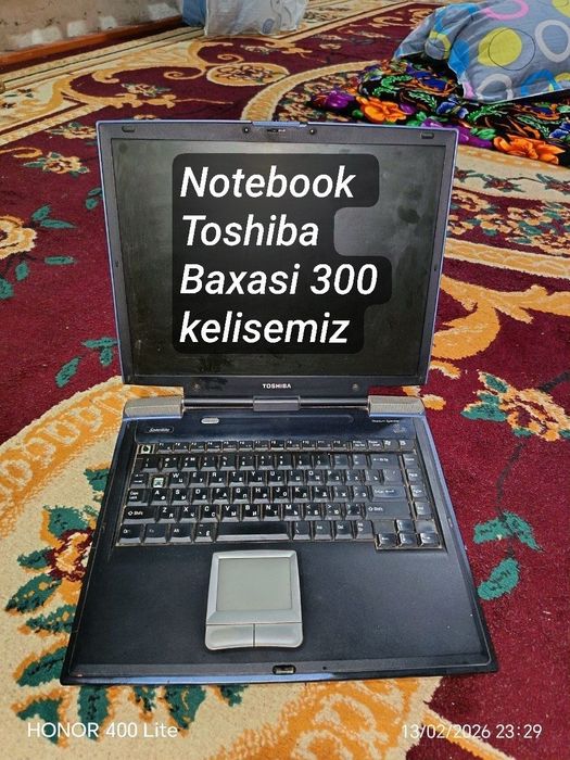 Mina zatlar satiladi