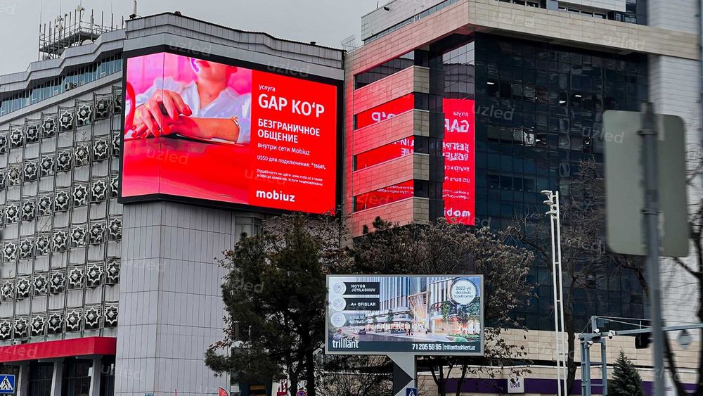 LED экран+LED ekran+Аренда+Баннеры+Reklama+TASHQI LED EKRAN+ LED 4