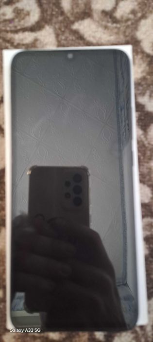 продам телефон redmi 10c
