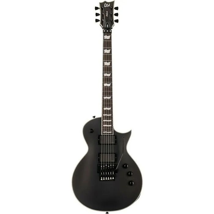 ESP LTD ec 1000 fr