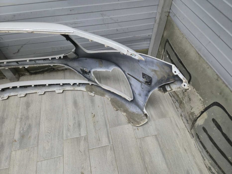 Bara Fata Mercedes A Class W177 AMG an 2018-2022 cod A1778856100