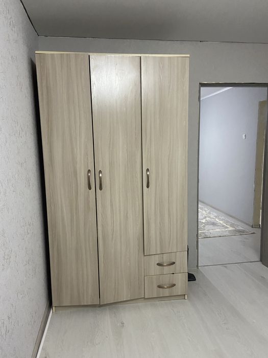 Продам шкаф для одежды