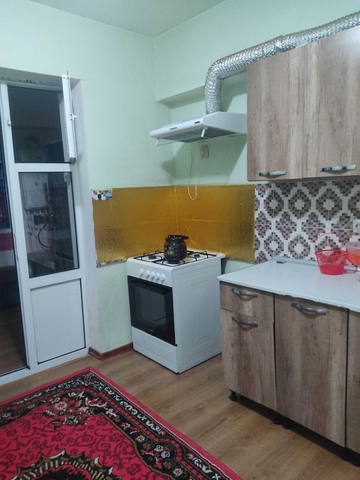 Uy kvartira 2 ta ogil bola olamiz 3 xonalik