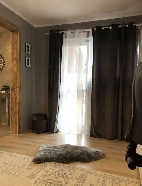 Продава се Къща в с. Каравелово, Област Пловдив - 120 кв.м за 834 €/кв.м - Снимка #6