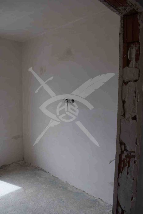 Продава се Къща в с. Веселие, Област Бургас - 176 кв.м за 580 €/кв.м - Снимка #5