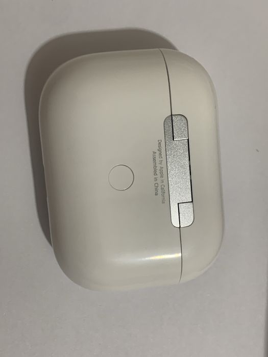 Airpods Pro 2 - премиум сборка) Без ANC