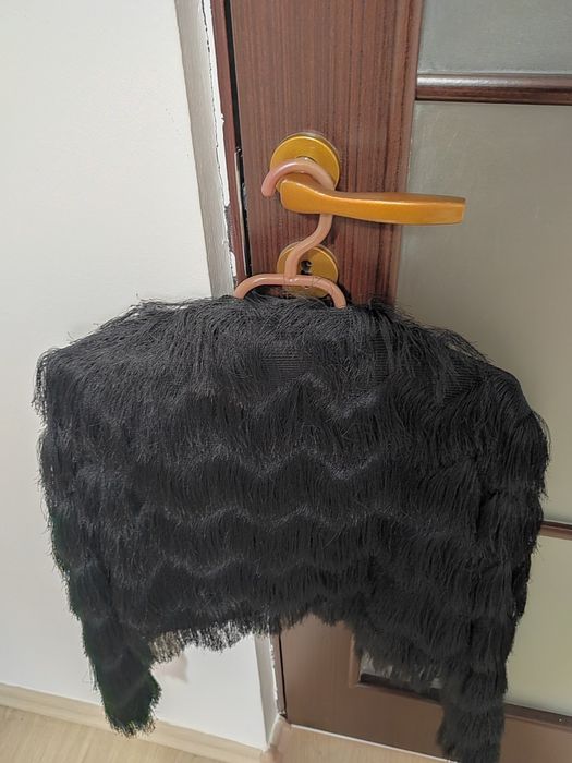 Bolero deosebit, nou!