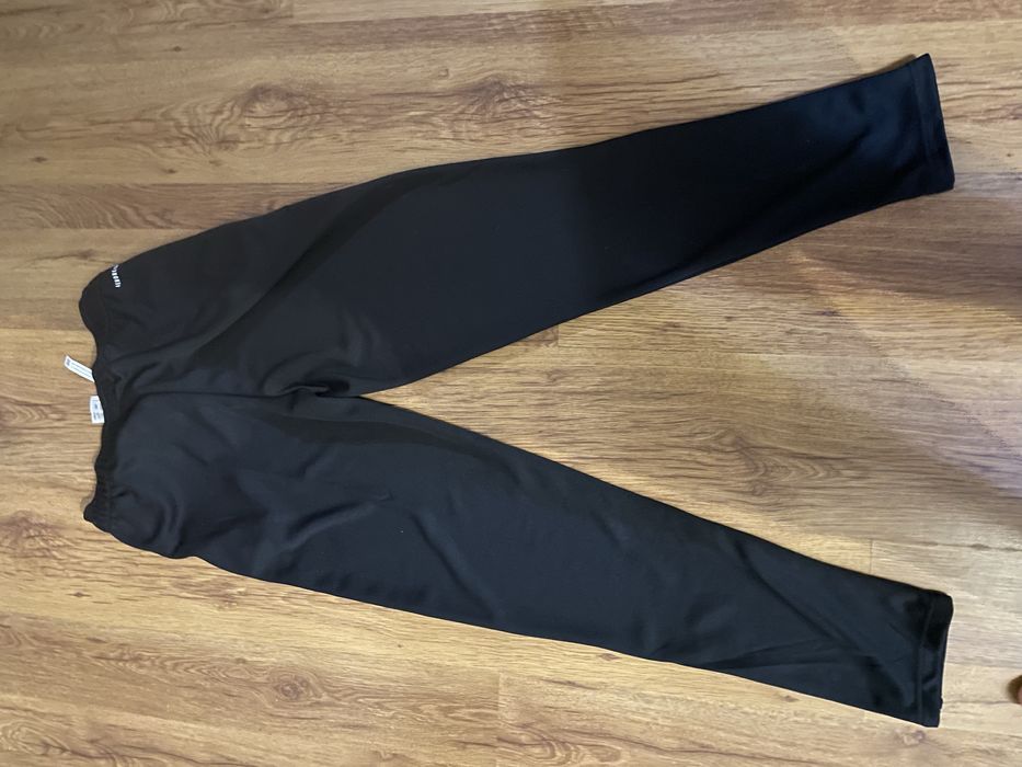 Adidas панталон