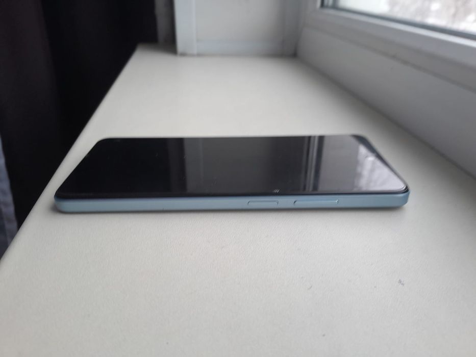 Oppo A 60, в отличном состоянии