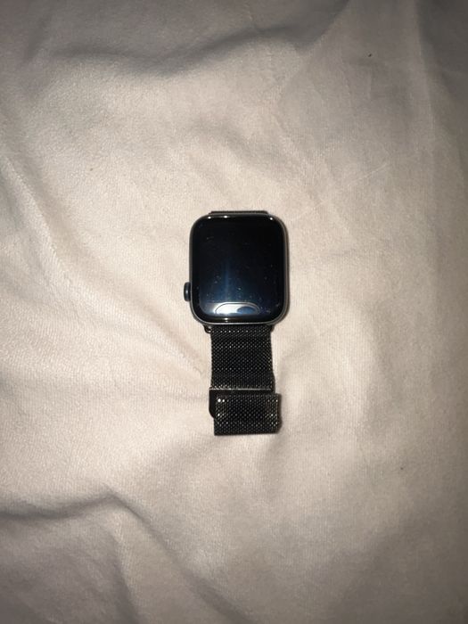 Apple watch se 2, 44мм