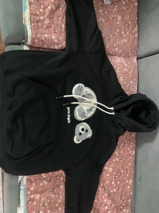 Одежды и брюки