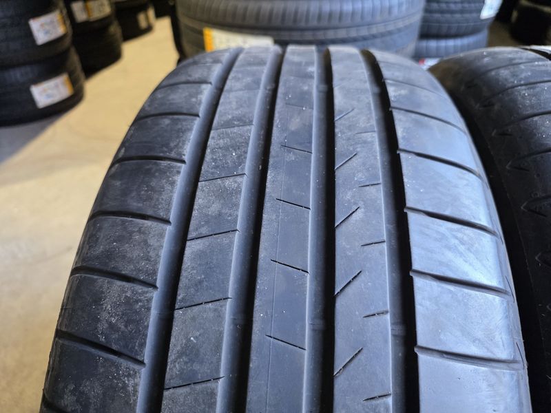255/50/20 BRIDGESTONE 4бр