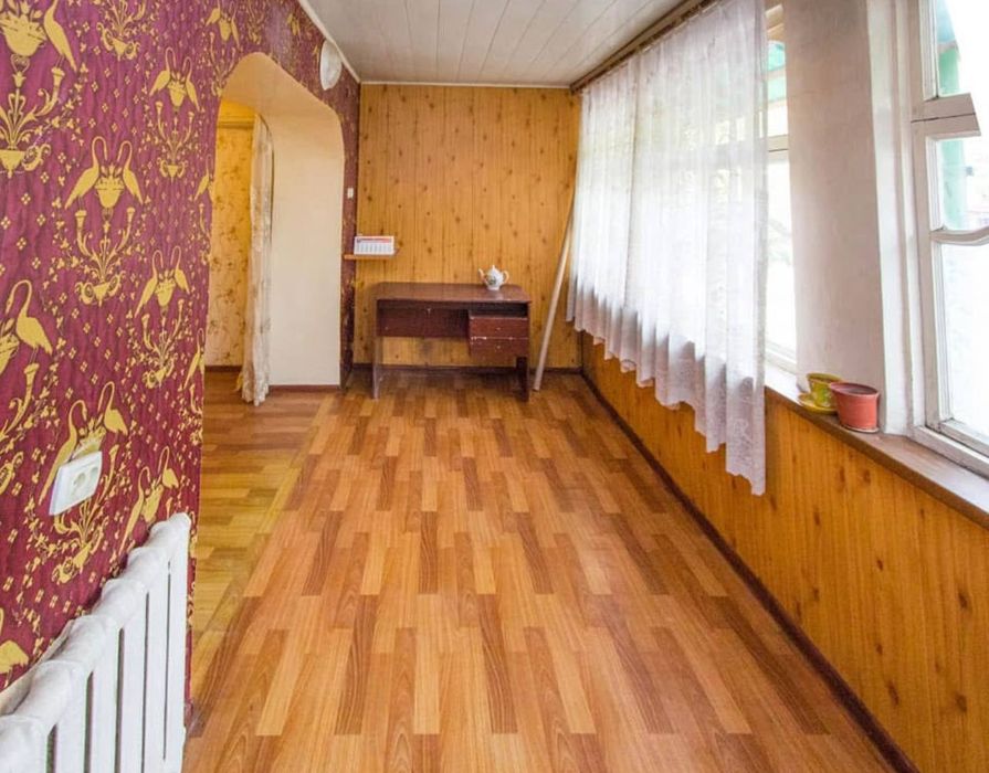 Метро Буюк ипак йули,  Максим Горький, буз базар, сайрам