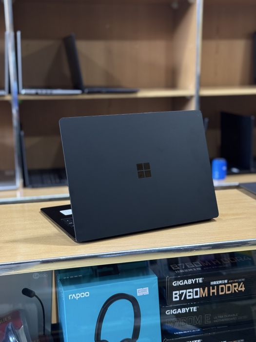 Windows Surface 3 ideal xolatda