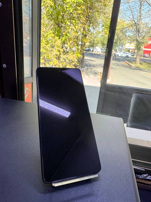 Samsung Galaxy A51 – стильный смартфон