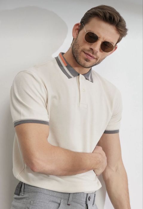 Ac & Co оригинал Финка