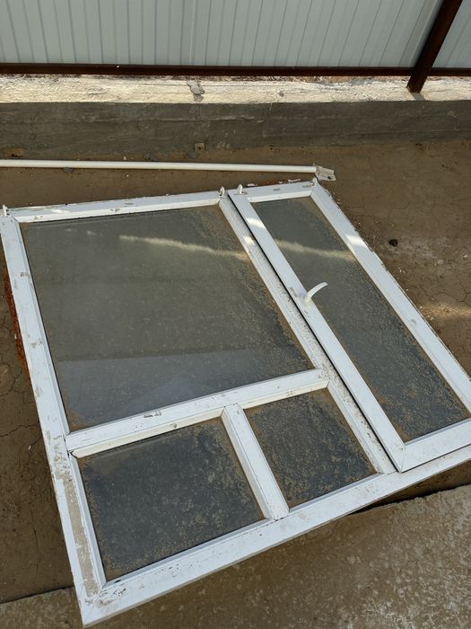 Терезе екеуі 5 мың