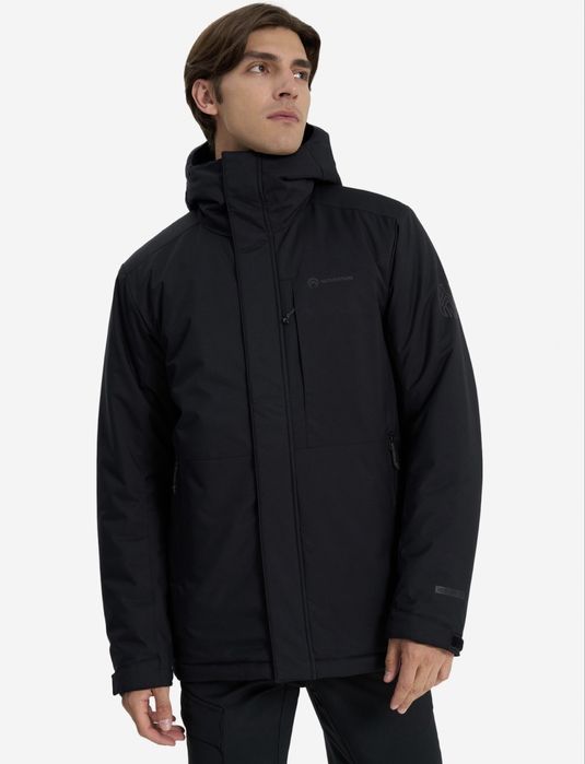 Продам куртку outventure