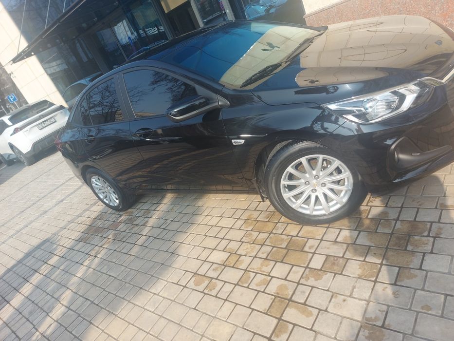 Диска балон р 16