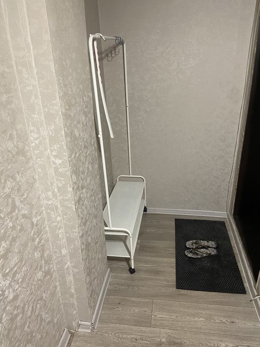 Продам квартиру