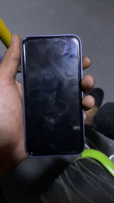 Iphone 11 айфон 11
