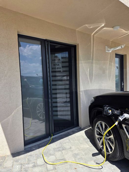 Apartament modern 2 camere partier tip casa PROPRIETAR COMISION 0%