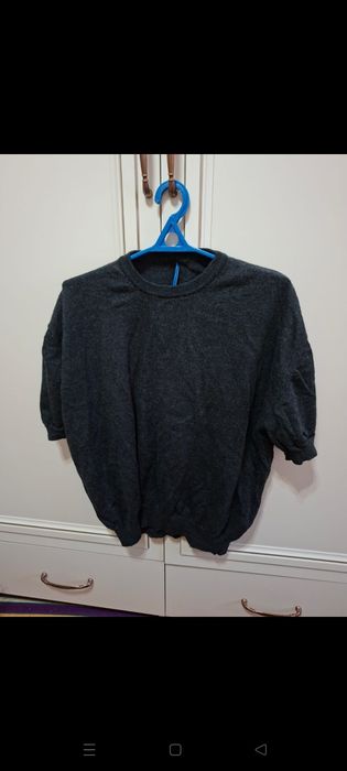 Продам одежду хорошего качества