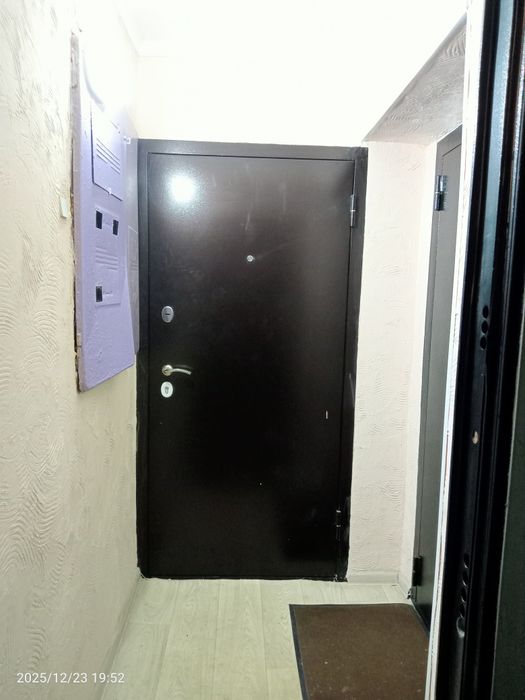 Сдаю -2-х.ком.кв.