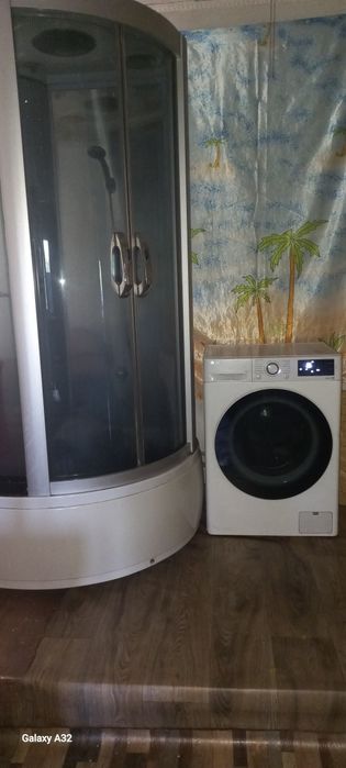 Продам 3х.комнатную квартиру