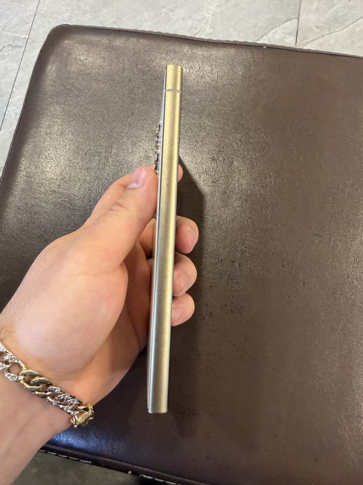 Samsung S24 Ultra. 512 Gb.