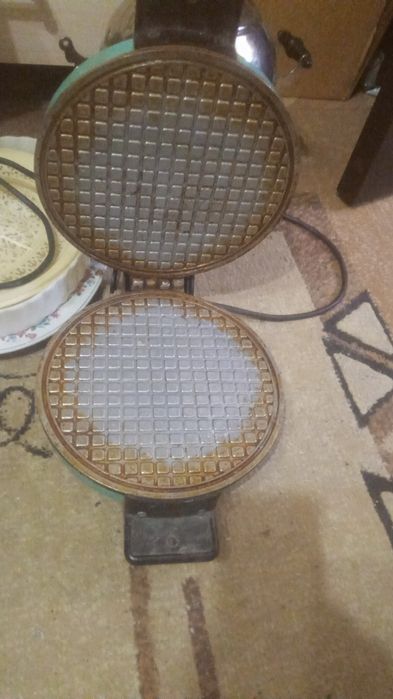 Продам скороварку