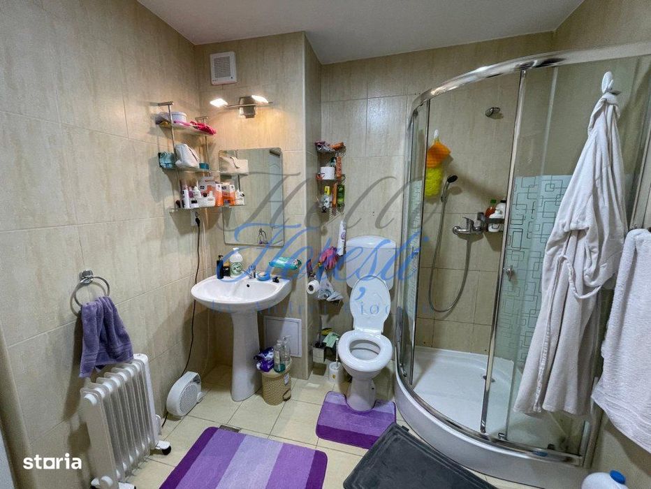 Apartament – Cluj-Napoca, Zorilor - Mai multe