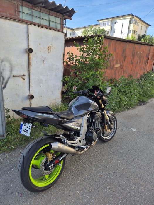 kawasaki zx10 • Anunturi gratuite • OLX.ro