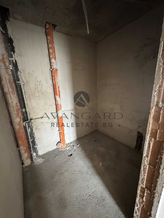 оф.24365 АКТ 14! Тристаен изгодна цена/ Тракия