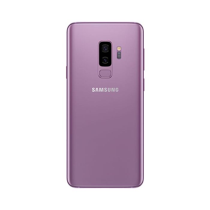 Samsung S9 plus 256 GB