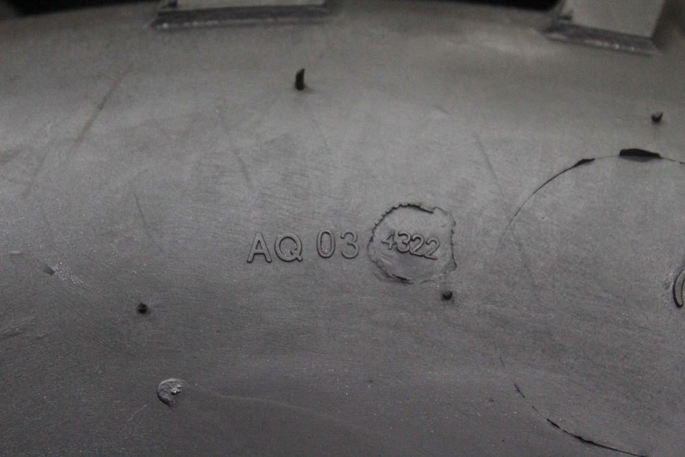 255/65-12 (25x10.00-12) АТВ гуми