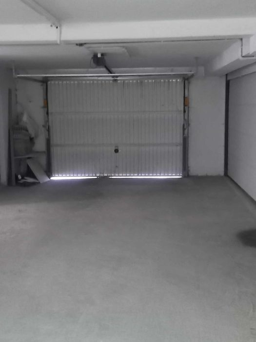 Дава се под наем Гараж / Паркомясто в Банско - 24 кв.м за 90 € - Снимка #4