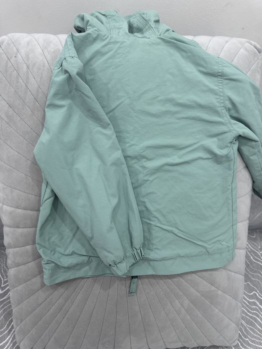 Детская Ветровка Orchestra