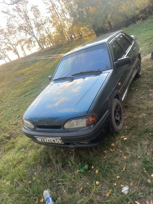 Продам или обмен