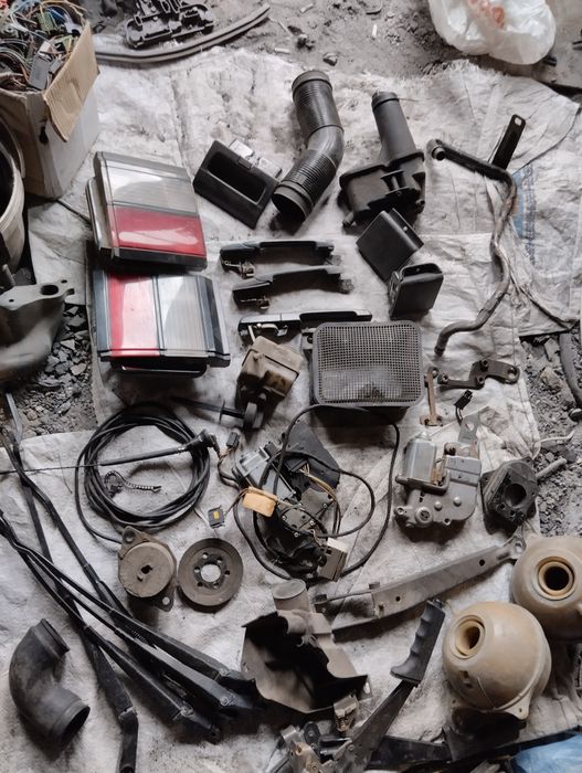 На пасат б3 гольф 3 продам