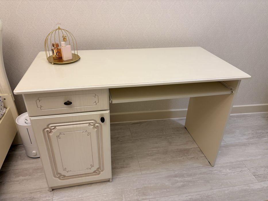 Письменный стол белорусская мебель